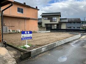 岐阜県瑞浪市土岐町