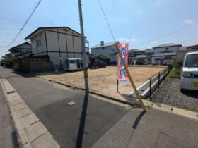 福島県郡山市昭和１丁目