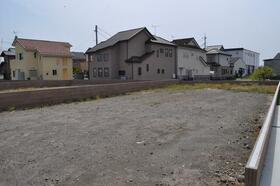 群馬県佐波郡玉村町大字板井