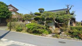 岐阜県土岐市妻木町