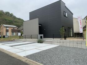 山口県玖珂郡和木町瀬田４丁目