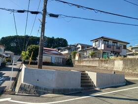 静岡県富士市大淵