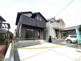 京都府京都市伏見区醍醐京道町