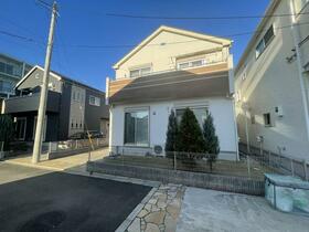 神奈川県相模原市緑区下九沢