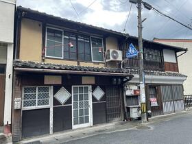 岡山県高梁市本町