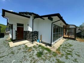 熊本県合志市栄