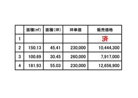 兵庫県揖保郡太子町馬場