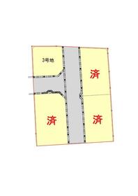 兵庫県揖保郡太子町馬場