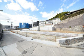 広島県安芸郡府中町鹿籠２丁目