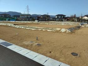 福島県福島市町庭坂字一本杉