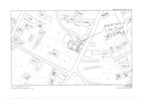 静岡県浜松市中央区白羽町