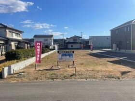 大分県大分市大字関園