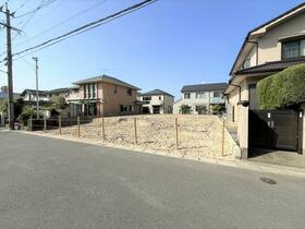 福岡県福岡市南区皿山３丁目