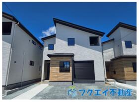 静岡県磐田市西貝塚