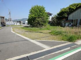 広島県三次市十日市西１丁目