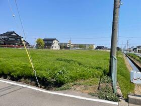富山県高岡市上牧野