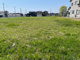 富山県高岡市上牧野