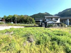 愛媛県四国中央市具定町