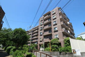 東京都江戸川区下篠崎町