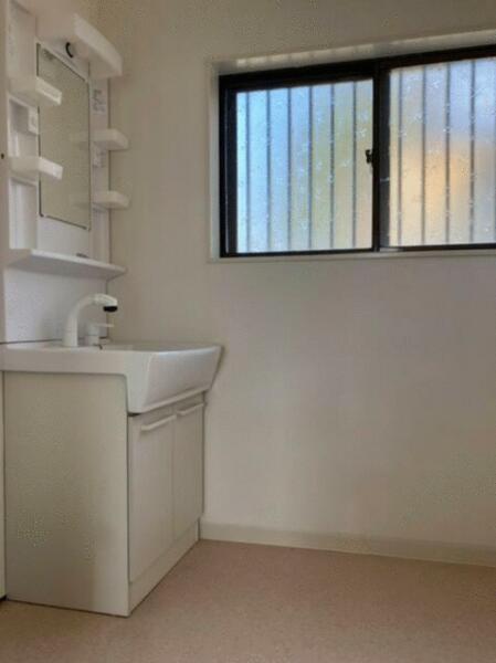 detached 埼玉県入間郡毛呂山町前久保南４丁目

地図を見る