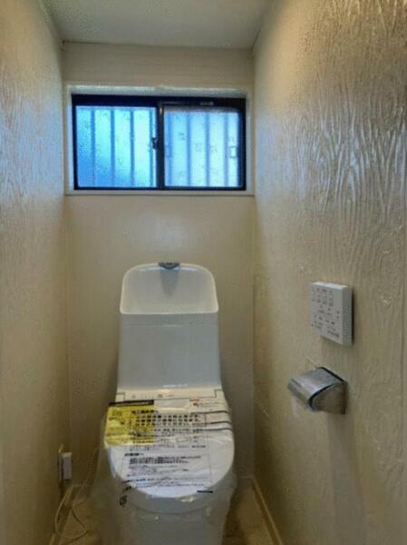 detached 埼玉県入間郡毛呂山町前久保南４丁目

地図を見る