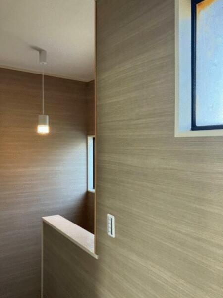 detached 埼玉県入間郡毛呂山町前久保南４丁目

地図を見る