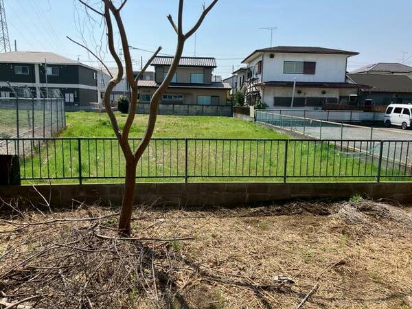 detached 埼玉県入間郡毛呂山町前久保南４丁目

地図を見る