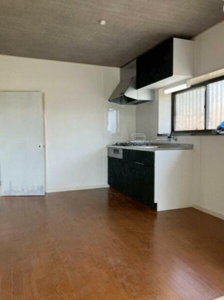 detached 埼玉県入間郡毛呂山町前久保南４丁目

地図を見る