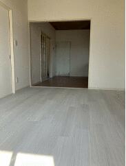 detached 埼玉県入間郡毛呂山町前久保南４丁目

地図を見る