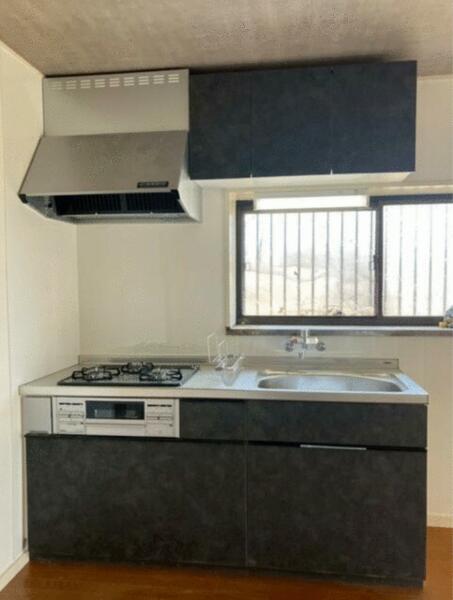 detached 埼玉県入間郡毛呂山町前久保南４丁目

地図を見る