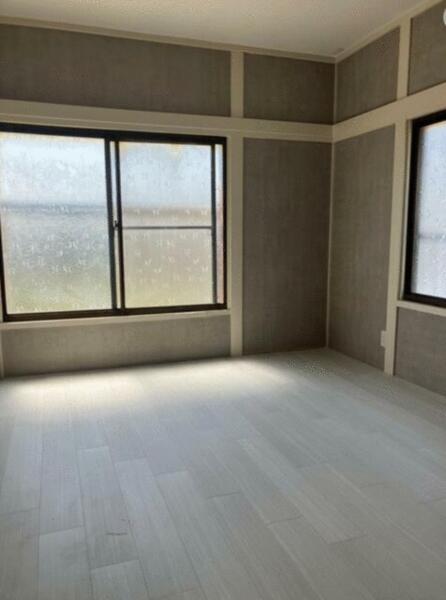 detached 埼玉県入間郡毛呂山町前久保南４丁目

地図を見る