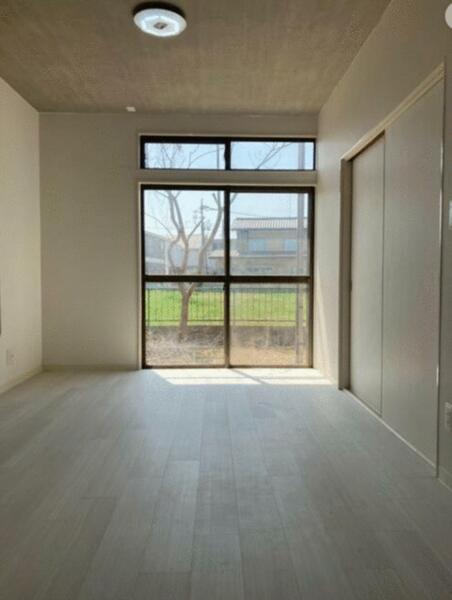 detached 埼玉県入間郡毛呂山町前久保南４丁目

地図を見る