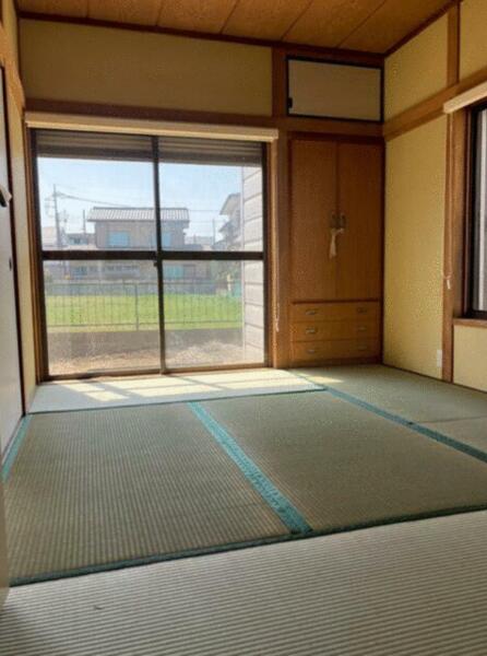 detached 埼玉県入間郡毛呂山町前久保南４丁目

地図を見る