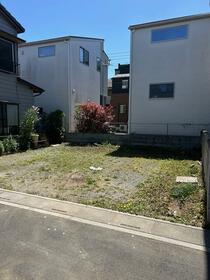 埼玉県川口市大字小谷場