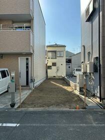 大阪府大阪市住之江区御崎１丁目