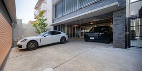 愛知県名古屋市昭和区八雲町