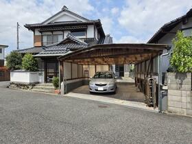 福岡県北九州市八幡西区楠橋南３丁目