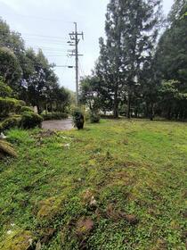 大分県玖珠郡玖珠町大字山田