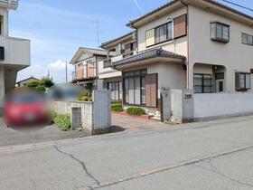 埼玉県上尾市中妻１丁目