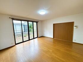 岐阜県岐阜市芥見南山１丁目