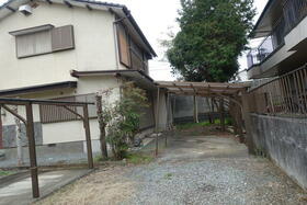 熊本県熊本市北区池田３丁目