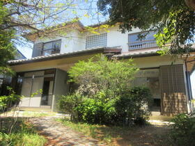 三重県四日市市小林町