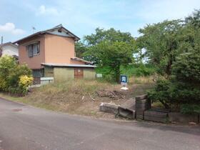 岐阜県岐阜市黒野