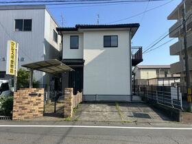 静岡県静岡市清水区堀込