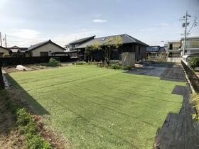 愛知県岡崎市福岡町字辻