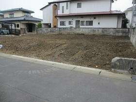 茨城県日立市東大沼町２丁目