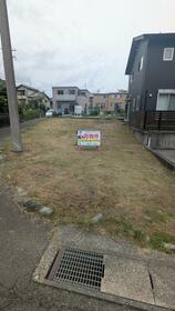 静岡県静岡市清水区小島本町