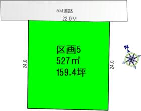 長野県安曇野市穂高有明古厩