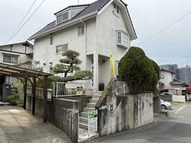 福岡県福岡市南区長丘４丁目