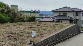 石川県羽咋市大川町ク